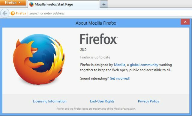 Mozilla Firefox катери--28-Windows-Mac-Linux-Android