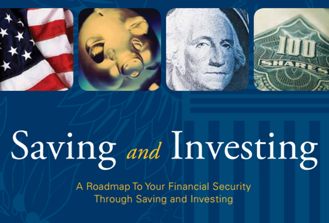 личен-финансиране-книги-спестовни-и-инвестиране