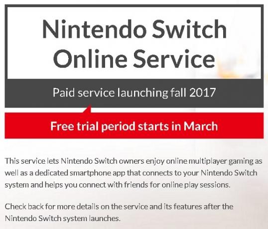 Вече можете да изтеглите онлайн приложението Nintendo Switch Nintendo Switch Online