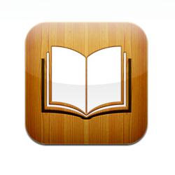 конвертирате електронни книги в ibook