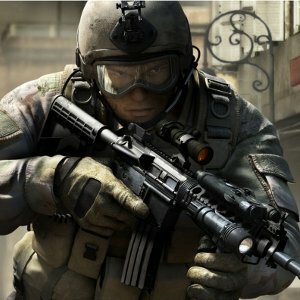 Battlefield 3 системни изисквания