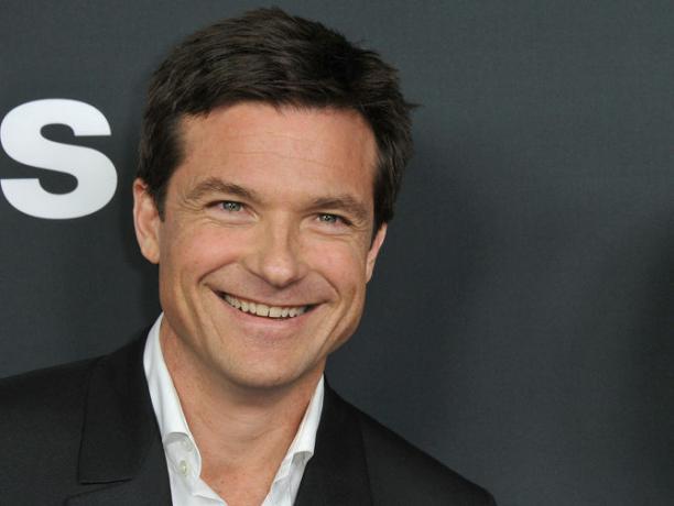 15 нови оригинала на Netflix, които ще гледате през 2017 г. Jason bateman ozark