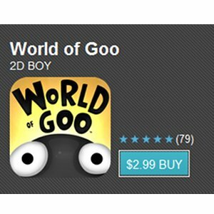 Светът на Goo идва в Android, отстъпка до 5 декември [Новини] worldofgooandroidthumb