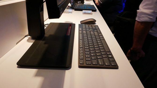 lenovo всичко в един цес 2020