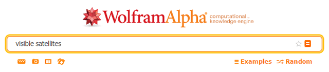 Попитайте Wolfram Alpha