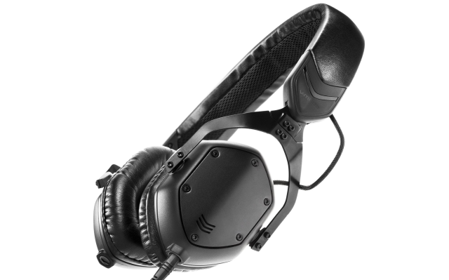 Best-headphones- $ 200-V-Moda-XS