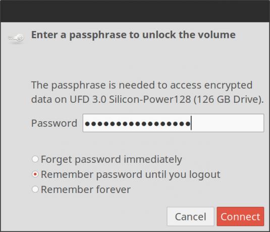 linux_flash_encrypt_unlock