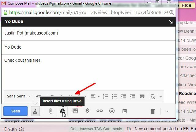 Gmail-gdrive6