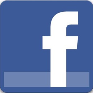 Търсене на графики във фейсбук