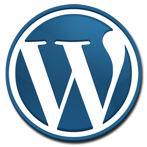 wordpress или wordpress.org