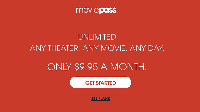 разходи за moviepass