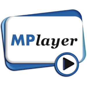 mplayer за Linux