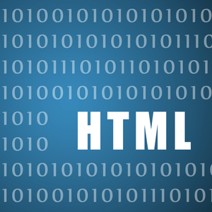 html тагове