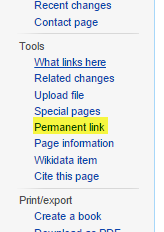 Връзка към страницата на Уикипедия