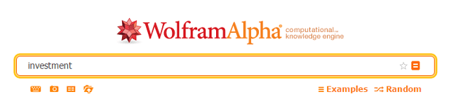 Попитайте Wolfram Alpha