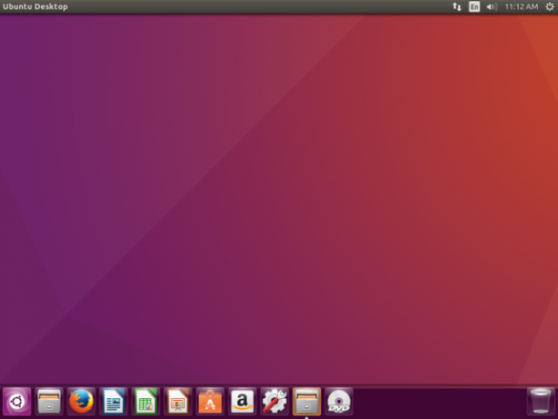 UbuntuLTS-Dock-Bottom