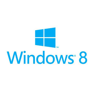 Windows 8 предварителен преглед