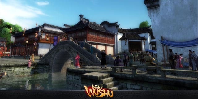 MMORPG-ageofwushu