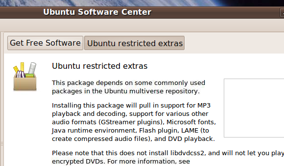 ubuntu е по-добър от Windows