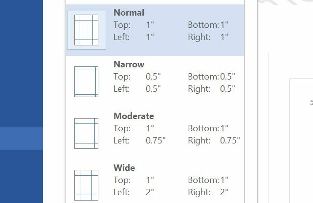 принтер formatting12