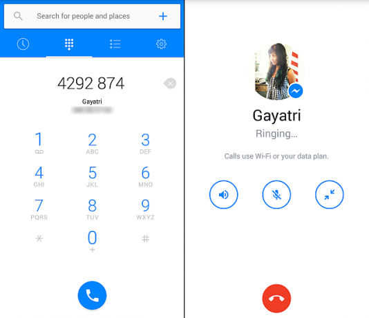 Facebook-Ало-Caller-ID-Dialer-App-Android-Т9-наречие-Messenger-Call