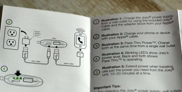 timbuk2 power q раница