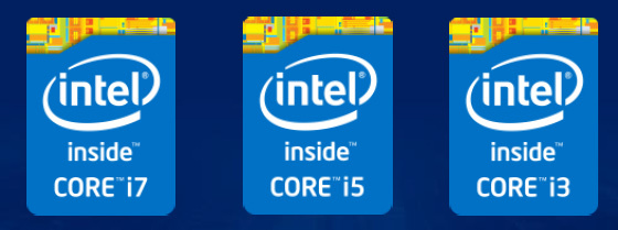 intelprocessors