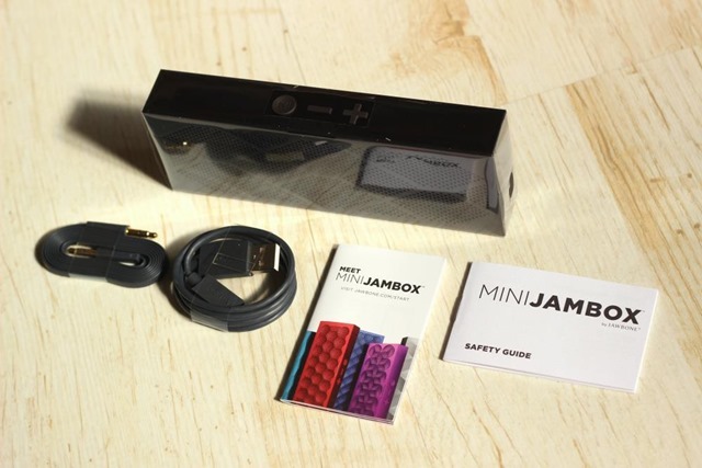 мини-jambox-3