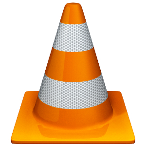 vlc съвети и трикове