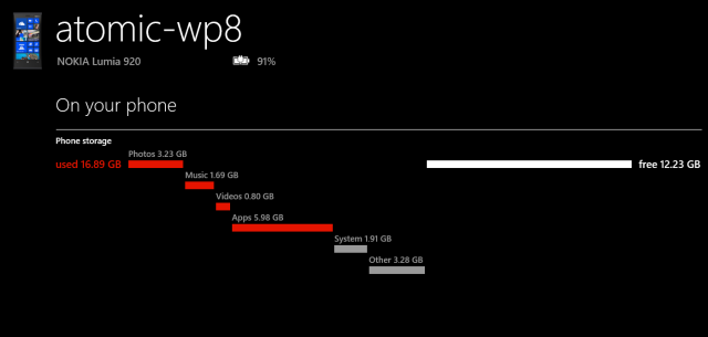 muo-WP8-премахване-данни-synctool