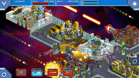 Nerd It Up с 6 страхотни iOS и Android симулационни игри starcommand1