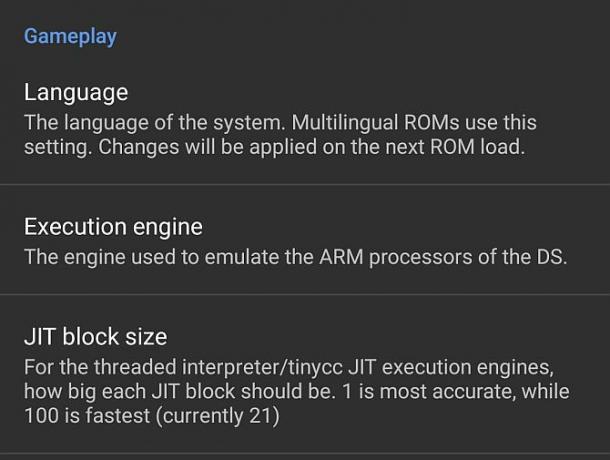 NDS момче! за android