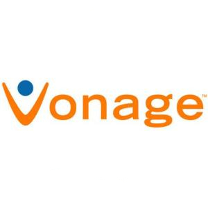 Vonage стартира приложение за iOS и Android - подбиване на Skype международни цени с 30% [Новини] vonagelogo