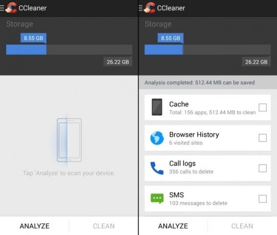 CCleaner-за-Android-анализираме-чист