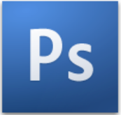 Как да използвате панела с символи във Photoshop Photoshopicon