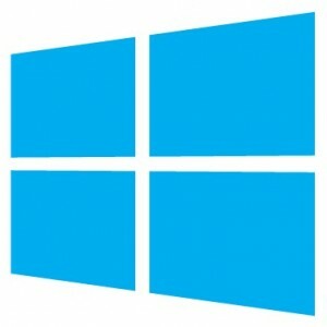 Windows 8 приложения, като започнете