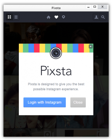 Pixsta-2