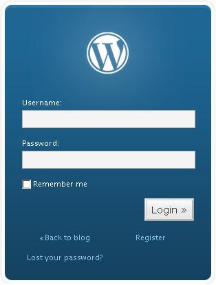 WordPress-сигурност-плъгин