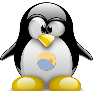 Linux gui