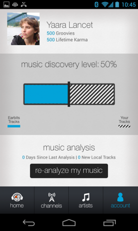 earbits-3