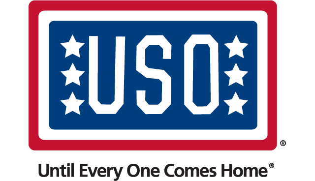 USO