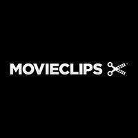 movieclips оглавяваше