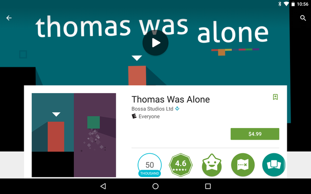 AndroidPaymentMethods-Thomas-беше-Alone