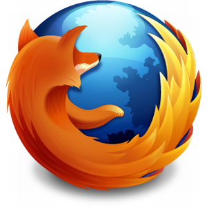 Firefox става по-бавен