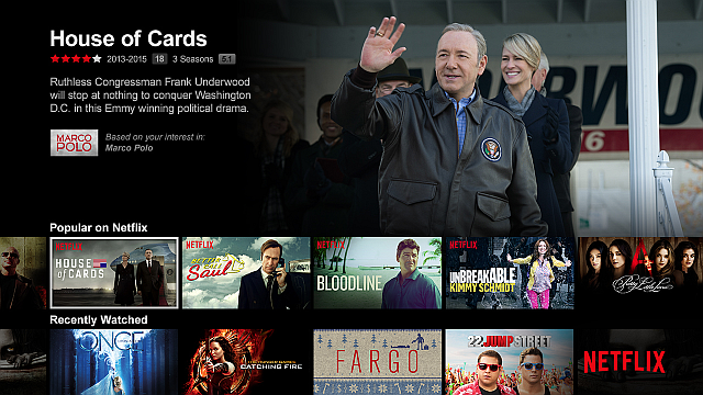 Netflix-реклами са само за ремаркета, но-е-че-а-проблем-3