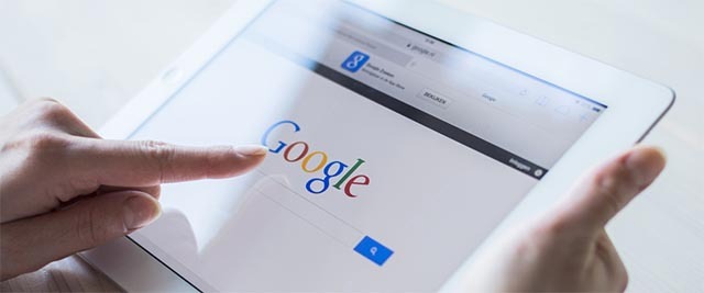 Google иновации-здравеопазване