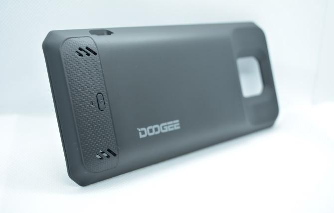 S95 Pro модул за батерии
