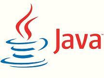 Топ 5 уебсайтове за примери за приложение на Java java logo2