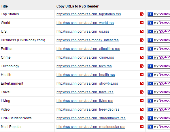 десктоп-rss2