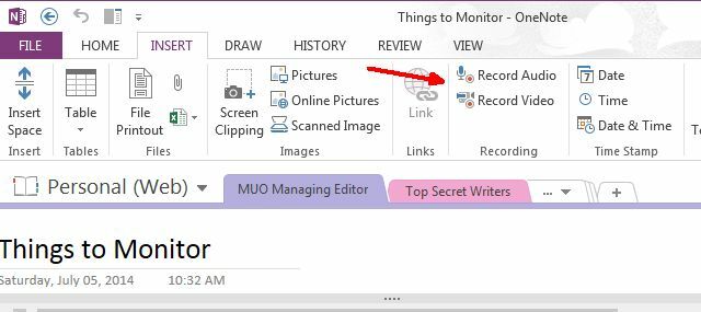 OneNote-Productivity10